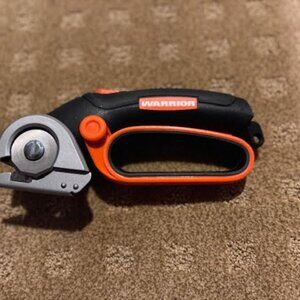 Cutting Tool